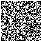 QR code with Maximum Brilliance Window contacts