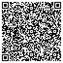 QR code with Co-Op Optical contacts