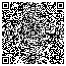 QR code with 2nd Look Laptops contacts