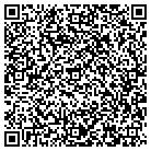 QR code with Flash 'n Thunder Fireworks contacts