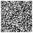 QR code with David B ODonnell MD PC contacts