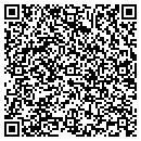 QR code with 97th St Swap & Storage contacts