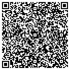 QR code with Esquire Deposition Services contacts