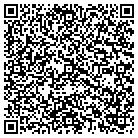 QR code with Hi-Quality Rebuilt Starter & contacts
