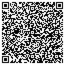 QR code with Tanning Company Inc contacts