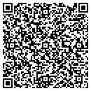 QR code with Lornic Design contacts