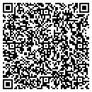 QR code with E R Home Service Inc contacts