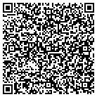 QR code with Vad-Ad Advertising contacts