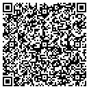 QR code with Goebel Paul Group contacts