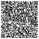 QR code with Seitz Office City contacts