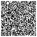 QR code with Craig Carrick D contacts