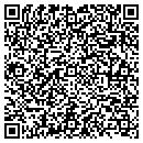QR code with CIM Consulting contacts