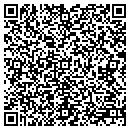 QR code with Messina Imports contacts