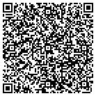 QR code with Georgetown Investment Group contacts