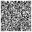 QR code with Panva Kitchen contacts