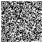 QR code with Premier Services Group L L C contacts