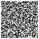 QR code with Twin City Towing Corp contacts