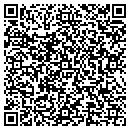 QR code with Simpson Mortgage Co contacts