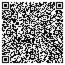 QR code with Dlp Const contacts