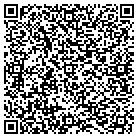 QR code with Mid Michigan Inspection Service contacts