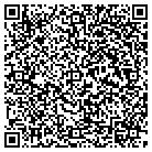 QR code with Tj Consulting Group Inc contacts