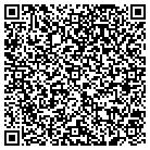QR code with Code Red Fire Protection Inc contacts