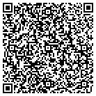 QR code with Paradise Valley LDS Ward contacts