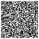 QR code with Greater Phoenix Convention contacts