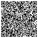 QR code with Automix Inc contacts