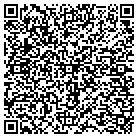 QR code with Iron Grill Mongolian Barbeque contacts