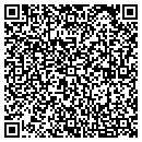 QR code with Tumblebus Fit N Fun contacts