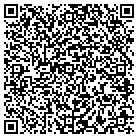 QR code with Lake Forest Health Service contacts