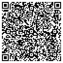 QR code with Bob Tree Service contacts