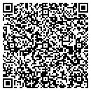QR code with Trillium Fitness contacts