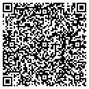 QR code with Espresso Stop contacts