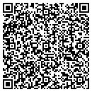 QR code with CTM contacts