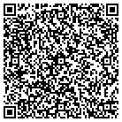 QR code with School Readiness Program contacts
