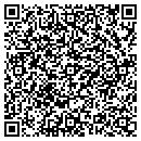 QR code with Baptists For Life contacts