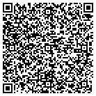 QR code with Tucson Car Care Towing Inc contacts