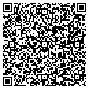 QR code with Whitestone Studio contacts