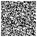 QR code with FB Enterprises contacts