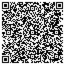 QR code with Project Davvid contacts