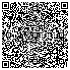 QR code with Benner and Dillicki contacts