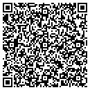 QR code with Concrete Concepts contacts