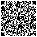 QR code with Ron's Window Cleaning contacts