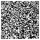 QR code with Ubiquitous Solutions contacts