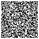 QR code with Fast Tan contacts