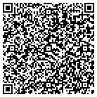 QR code with Alberdas Computer Service contacts