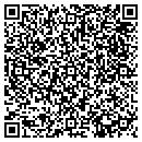 QR code with Jack In The Box contacts