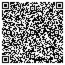 QR code with Kenneth Krug contacts